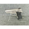 Pistolet samopowtarzalny mod. 6906, kal. 9x19, Smith&Wesson